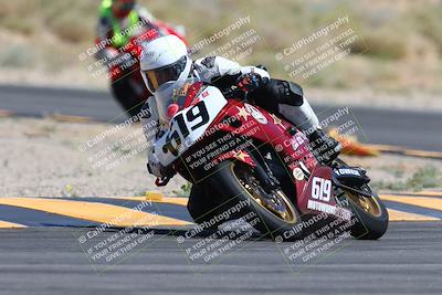 media/Apr-13-2024-SoCal Trackdays (Sat) [[f1617382bd]]/11-Turn 16 (150pm)/